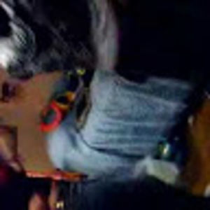 Meet your Posher, Megx77